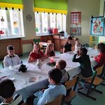 Powiększ zdjęcie: IMG_20211217_140605.jpg