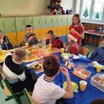 Powiększ zdjęcie: IMG_20211217_141910.jpg