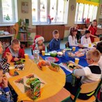 Powiększ zdjęcie: IMG_20211217_141918.jpg