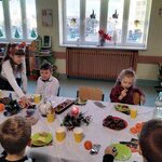 Powiększ zdjęcie: IMG_20211217_141906.jpg