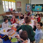 Powiększ zdjęcie: IMG_20211217_141928.jpg