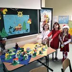 Powiększ zdjęcie: IMG_20211217_143317.jpg