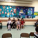 Powiększ zdjęcie: IMG_20211217_144820.jpg