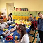 Powiększ zdjęcie: IMG_20211217_143640.jpg