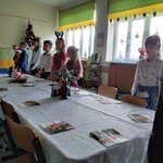 Powiększ zdjęcie: IMG_20211217_135722.jpg
