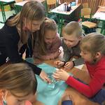 Powiększ zdjęcie: received_317067530288945.jpg