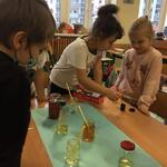 Powiększ zdjęcie: received_911469949505048.jpg