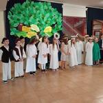 Powiększ zdjęcie: received_353498463207214.jpg