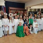 Powiększ zdjęcie: received_511190753303378.jpg