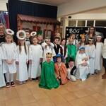 Powiększ zdjęcie: received_729026804740272.jpg