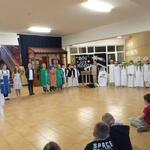Powiększ zdjęcie: received_667360377632010.jpg