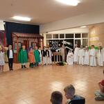 Powiększ zdjęcie: received_3066345996945086.jpg