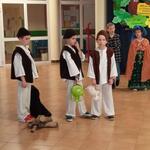 Powiększ zdjęcie: received_4989305881094046.jpg