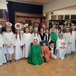 Powiększ zdjęcie: received_7307850692573616.jpg