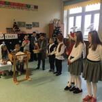 Powiększ zdjęcie: received_495638028901268.jpg
