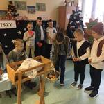 Powiększ zdjęcie: received_237289958480049.jpg