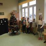 Powiększ zdjęcie: received_1120876465116659.jpg
