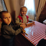 Powiększ zdjęcie: IMG_20211214_094408.jpg