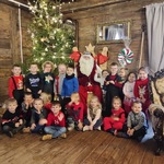 Powiększ zdjęcie: IMG_20211214_091513.jpg
