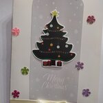 Powiększ zdjęcie: IMG_20211222_164530 (1).jpg