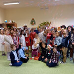 Powiększ zdjęcie: 1640812662776.jpg