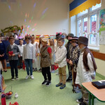 Powiększ zdjęcie: 1640812717301.jpg