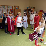 Powiększ zdjęcie: 1640812754090.jpg