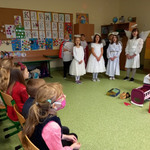 Powiększ zdjęcie: 1640812709963.jpg