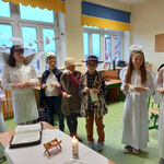 Powiększ zdjęcie: 1640815318962.jpg
