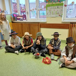 Powiększ zdjęcie: 1640815293784.jpg