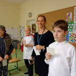 Powiększ zdjęcie: 1640815305026.jpg
