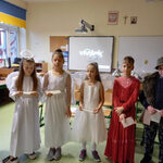 Powiększ zdjęcie: 1640815323544.jpg