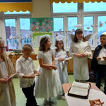 Powiększ zdjęcie: 1640815314402.jpg
