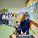 Powiększ zdjęcie: 1640812913333.jpg