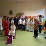 Powiększ zdjęcie: 1640812850353.jpg