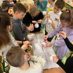Powiększ zdjęcie: FD46318D-52A8-4B16-A5BD-BEB065BA9B8B.jpeg