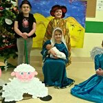 Powiększ zdjęcie: WP_20211216_001.jpg