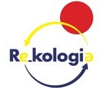 Powiększ zdjęcie: Re_kologia_logotyp.jpg