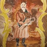 Powiększ zdjęcie: Praca Magda Łuksza.jpg