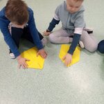 Powiększ zdjęcie: IMG_20220120_135102.jpg