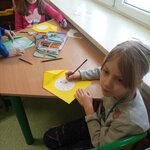 Powiększ zdjęcie: IMG_20220120_141344.jpg