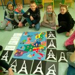 Powiększ zdjęcie: WP_20220120_002.jpg