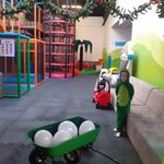 Powiększ zdjęcie: 271781456_420910116449062_670616932641581157_n.jpg