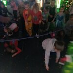 Powiększ zdjęcie: 266609132_469430817912281_3954600380811327460_n.jpg
