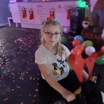 Powiększ zdjęcie: 271763976_454542022989222_3872828342458997264_n.jpg