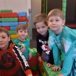 Powiększ zdjęcie: 271631778_685367645787910_9123249960733174229_n.jpg