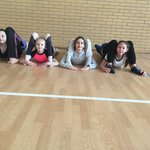 Powiększ zdjęcie: IMG_7356.JPG