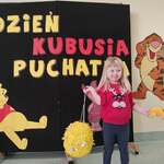 Powiększ zdjęcie: 272147143_2540953686038392_8122064787900536947_n.jpg