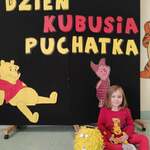 Powiększ zdjęcie: 272122518_446636803860959_157618820226209542_n.jpg