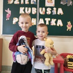 Powiększ zdjęcie: IMG_20220118_101858.jpg